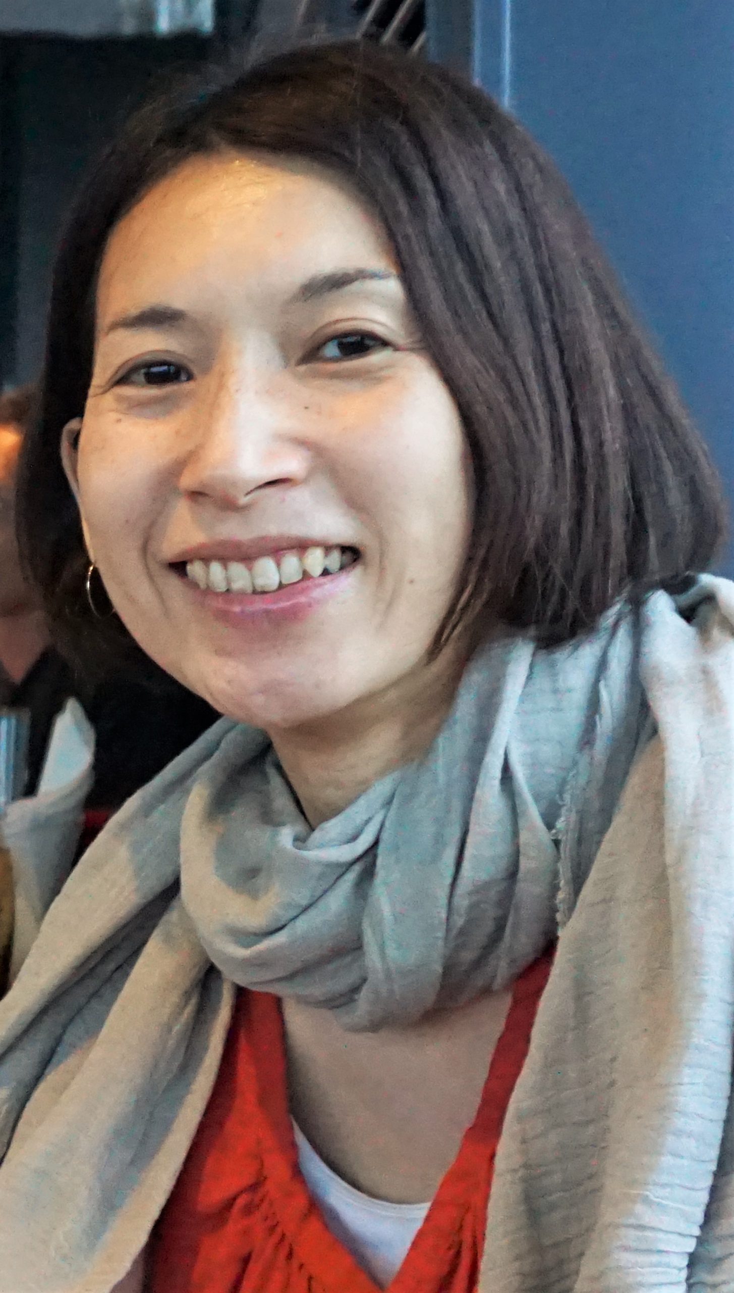 画像のサンプル